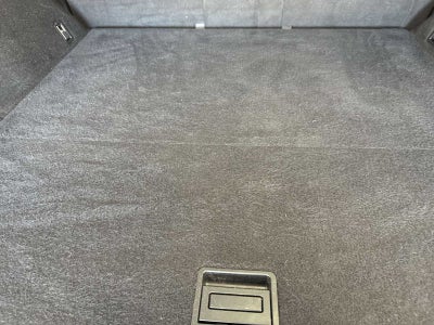 2023 Lexus RX Premium