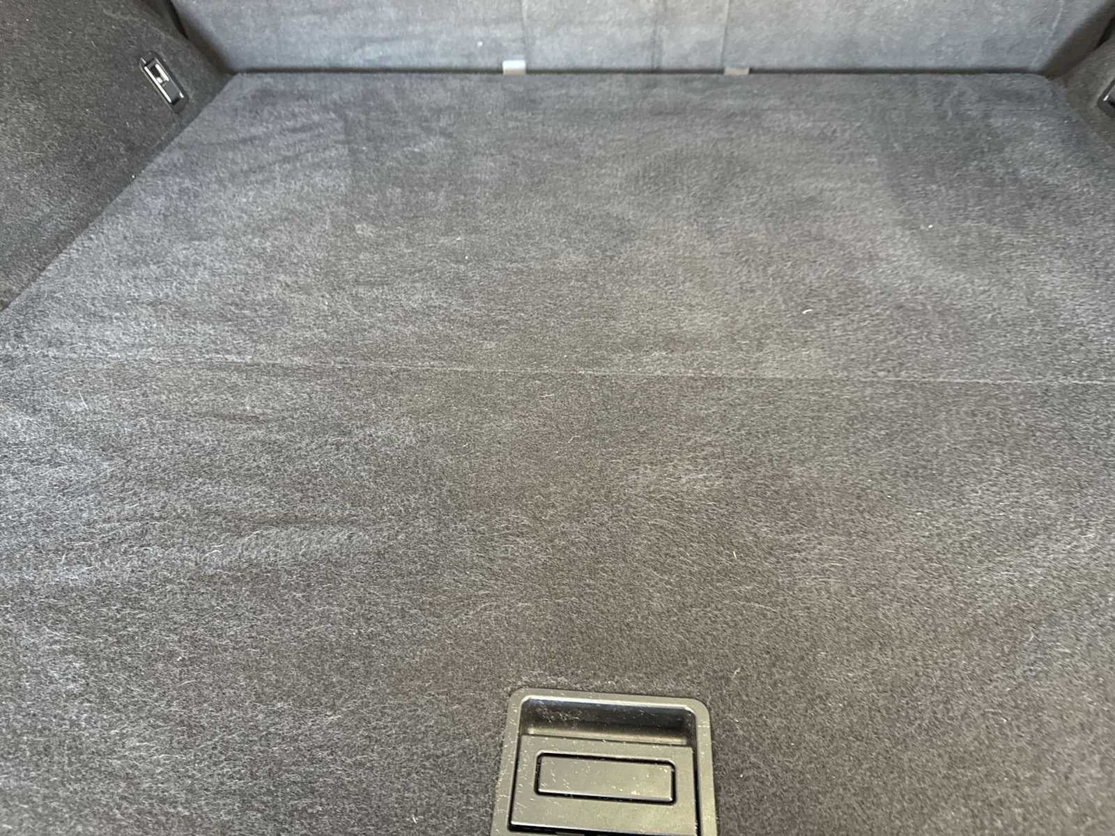 2023 Lexus RX Premium