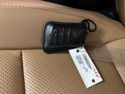 2023 Lexus RX Premium