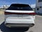 2023 Lexus RX Premium