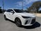 2023 Lexus RX Premium