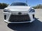 2023 Lexus RX Premium