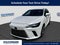 2025 Lexus RX 350 RX 350