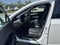 2025 Lexus RX 350 RX 350