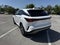 2025 Lexus RX 350 RX 350