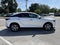 2025 Lexus RX 350 RX 350