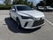 2025 Lexus RX 350 RX 350