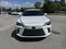 2025 Lexus RX 350 RX 350