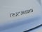 2025 Lexus RX 350 RX 350