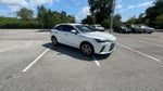 2025 Lexus RX 350 RX 350