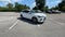 2025 Lexus RX 350 RX 350