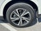 2025 Lexus RX 350 RX 350