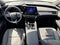 2025 Lexus RX 350 RX 350