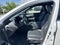 2025 Lexus RX 350 RX 350