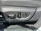 2025 Lexus RX 350 RX 350