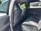 2025 Lexus RX 350 RX 350