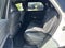 2025 Lexus RX 350 RX 350
