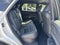 2025 Lexus RX 350 RX 350
