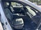 2025 Lexus RX 350 RX 350