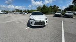 2025 Lexus RX 350 RX 350