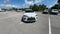2025 Lexus RX 350 RX 350