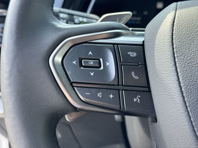 2025 Lexus RX 350 RX 350