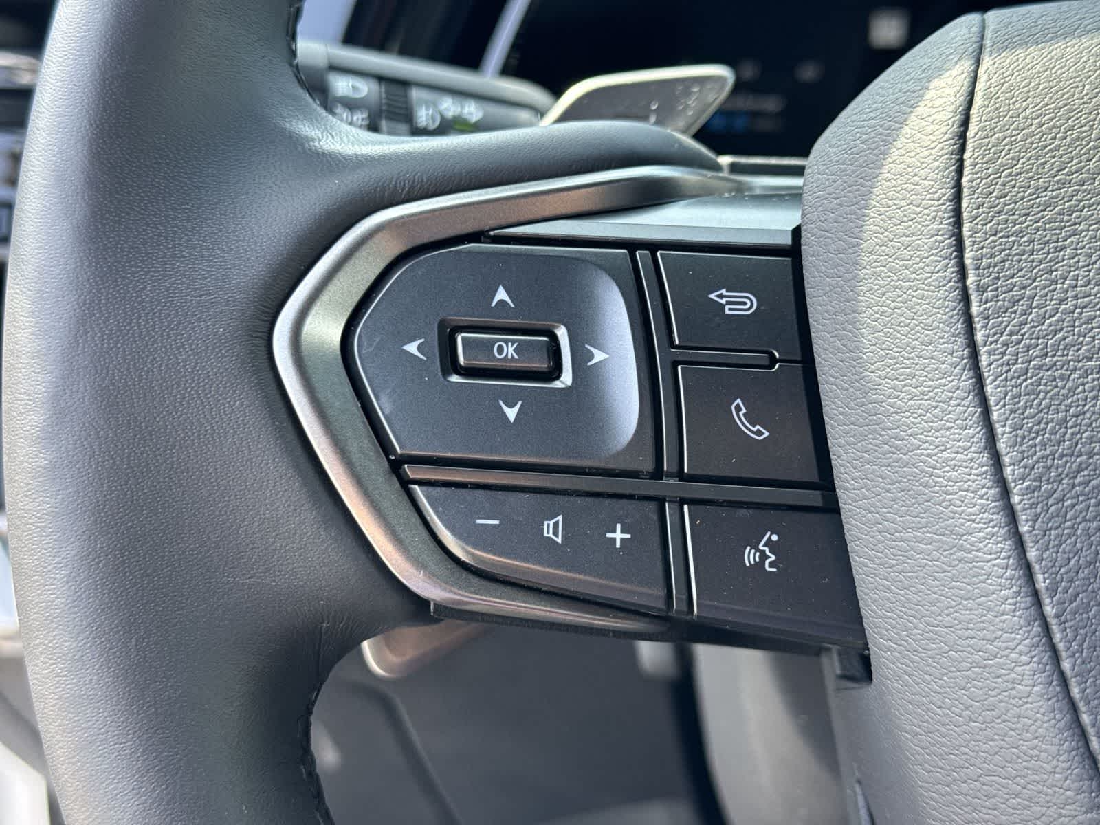 2025 Lexus RX 350 RX 350
