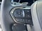 2025 Lexus RX 350 RX 350