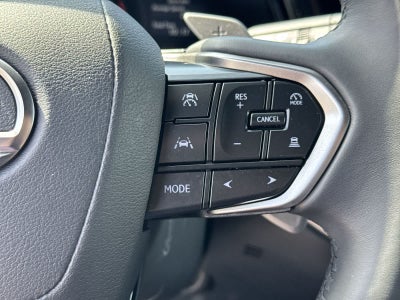 2025 Lexus RX 350 RX 350