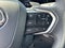 2025 Lexus RX 350 RX 350