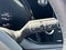 2025 Lexus RX 350 RX 350