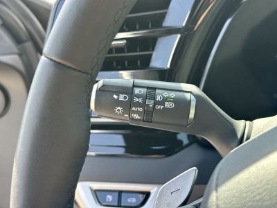 2025 Lexus RX 350 RX 350