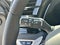 2025 Lexus RX 350 RX 350