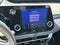 2025 Lexus RX 350 RX 350