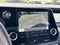 2025 Lexus RX 350 RX 350