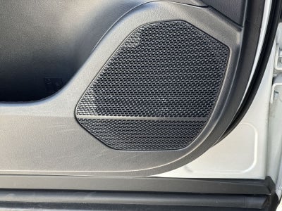 2025 Lexus RX 350 RX 350