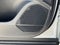 2025 Lexus RX 350 RX 350