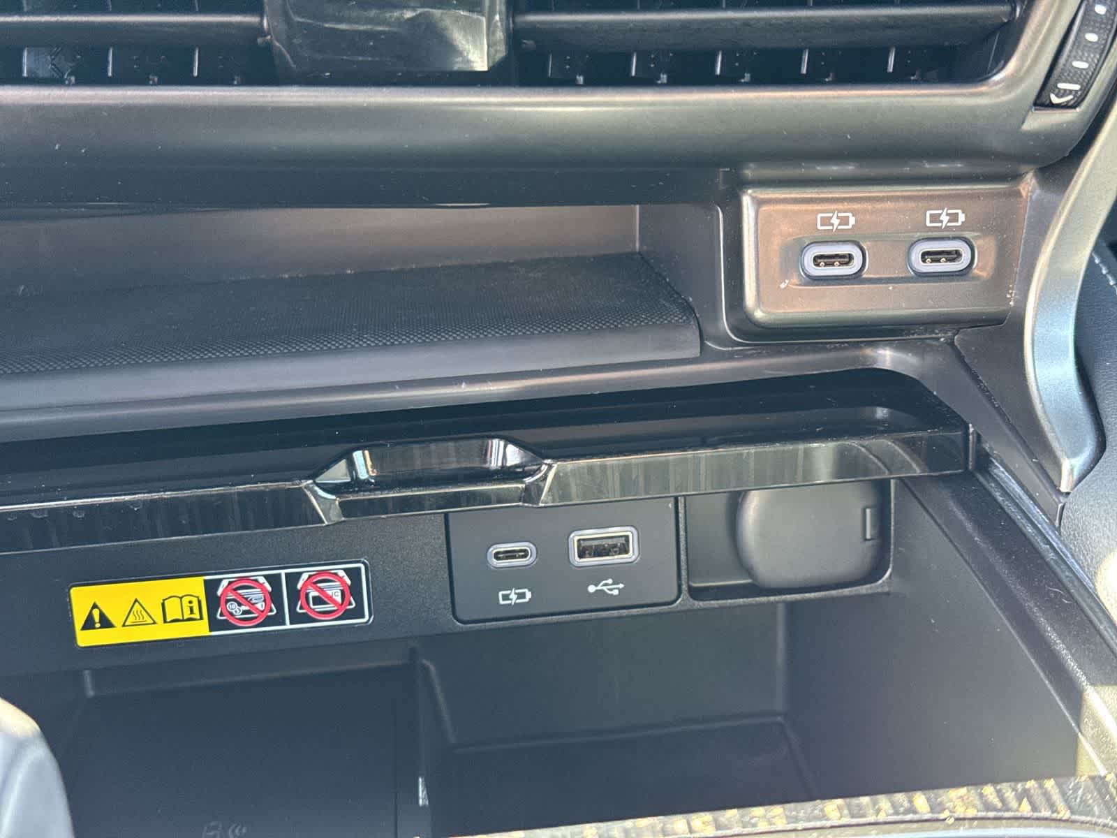 2025 Lexus RX 350 RX 350