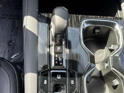 2025 Lexus RX 350 RX 350