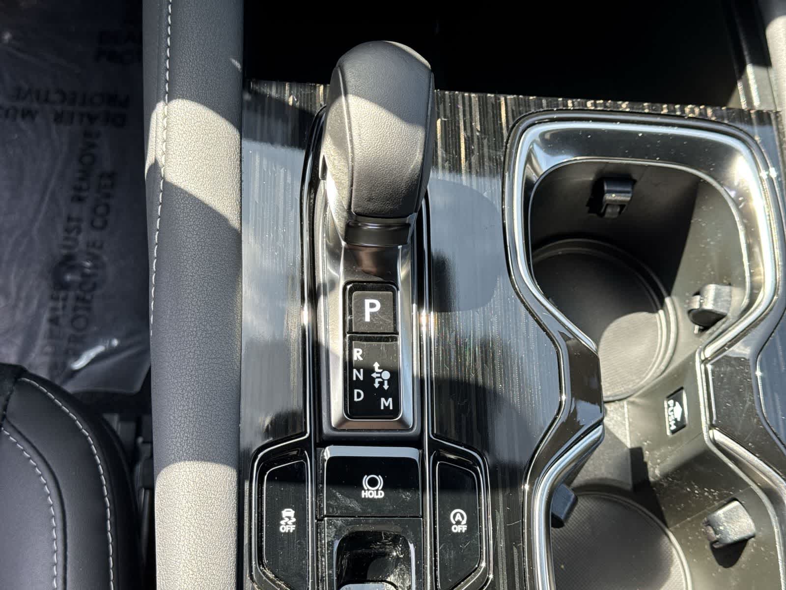 2025 Lexus RX 350 RX 350