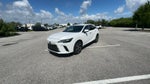 2025 Lexus RX 350 RX 350