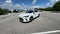 2025 Lexus RX 350 RX 350