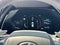 2025 Lexus RX 350 RX 350