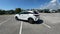 2025 Lexus RX 350 RX 350