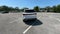 2025 Lexus RX 350 RX 350