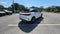 2025 Lexus RX 350 RX 350