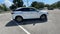 2025 Lexus RX 350 RX 350