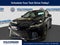 2023 Lexus RX 350 RX 350