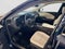 2023 Lexus RX 350 RX 350