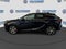 2023 Lexus RX 350 RX 350